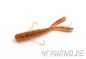 Preview: Der HOG IMPACT von KEITECH in 3" Farbe FIRE TIGER