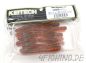 Preview: Der HOG IMPACT von KEITECH in 3" Farbe MOTOROIL / ORANGE