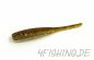 Preview: KEITECH Shad Impact BARSCH (BA-EDITION) in 2"