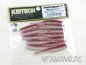 Preview: KEITECH Shad Impact ZOMBIE (BA-EDITION) in 2"