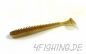 Preview: KEITECH Swing Impact in 2 Inch ARKANSAS SHINER
