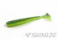 Preview: KEITECH Swing Impact in 2 Inch CHARTREUSE THUNDER