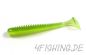 Preview: KEITECH Swing Impact in 2 Inch LIME / CHARTREUSE