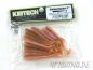 Preview: KEITECH Swing Impact in 2 Inch MOTOROIL / PINK