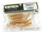 Preview: KEITECH Swing Impact in 2 Inch NATURAL CRAW