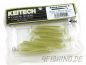 Preview: KEITECH Swing Impact in 2 Inch SEXY SHAD