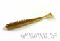 Preview: KEITECH Swing Impact in 3 Inch ARKANSAS SHINER