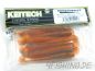 Preview: KEITECH Swing Impact in 3 Inch MOTOROIL / ORANGE