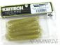 Preview: KEITECH Swing Impact in 3 Inch SEXY SHAD
