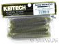 Preview: KEITECH Swing Impact in 3,5 Inch Barsch 2