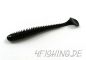 Preview: KEITECH Swing Impact in 4 Inch BLACK