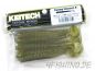 Preview: KEITECH Swing Impact in 4 Inch CT BABY BASS