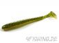 Preview: KEITECH Swing Impact in 4 Inch CT BABY BASS