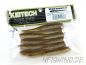 Preview: KEITECH Shad Impact BARSCH (BA-EDITION) in 3"