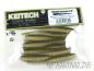 Preview: KEITECH Shad Impact CRYSTAL SHAD in 3"