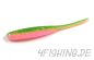 Preview: KEITECH Shad Impact ELECTRIC CHICKEN (BA-EDITION) in 3"