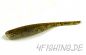 Preview: KEITECH Shad Impact GREEN PUMPKIN PP. SHAD in 3"