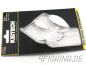 Preview: KEITECH TEE-BONE SPINNERBAITS DOUBLE WILLOW