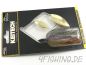 Preview: KEITECH TEE-BONE SPINNERBAITS DOUBLE WILLOW