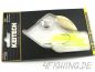 Preview: KEITECH TEE-BONE SPINNERBAITS TANDEM WILLOW