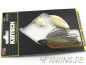Preview: KEITECH TEE-BONE SPINNERBAITS TANDEM WILLOW