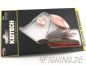 Preview: KEITECH TEE-BONE SPINNERBAITS TANDEM WILLOW