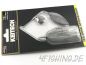 Preview: KEITECH TEE-BONE SPINNERBAITS TANDEM WILLOW