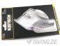 Preview: KEITECH TEE-BONE SPINNERBAITS TANDEM WILLOW