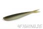 Preview: Lunker City Fin-S Fish in 4" ARKANSAS SHINER / GLOW BELLY