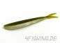 Preview: Lunker City Fin-S Fish in 4" BABY BASS