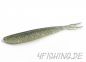 Preview: Lunker City Fin-S Fish in 4" CLEARWATER BAIT