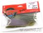 Preview: Lunker City Fin-S Fish in 4" GOBY