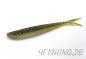 Preview: Lunker City Fin-S Fish in 4" GOBY