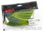 Preview: Lunker City Fin-S Fish in 4" MAHI MAHI