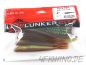 Preview: Lunker City Fin-S Fish in 4" MOTOR JUICE