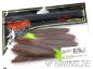 Preview: Lunker City Fin-S Fish in 4" PUMPKIN SEED CT