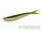 Preview: Lunker City Fin-S Fish in 5" ARKANSAS SHINER