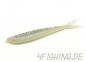 Preview: Lunker City Fin-S Fish in 5" ICE SHAD