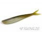 Preview: Lunker City Fin-S Fish in 5,75" ARKANSAS SHINER