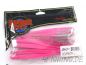 Preview: Lunker City Fin-S Fish in 5,75" BUBBLEGUM ICE