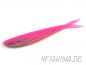 Preview: Lunker City Fin-S Fish in 5,75" BUBBLEGUM ICE