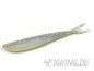 Preview: Lunker City Fin-S Fish in 5,75" ICE SHAD