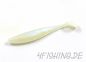 Preview: Der SWIMFISH in 2,75" von LUNKER CITY - CHARTREUSE SHAD