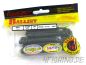Preview: Lucky John Pro Series BALLIST in 3,3" (8,4 cm) in PIONE