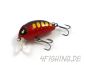 Preview: Lucky John Haira Tiny Shallow Pilot 33 F - Farbcode 202