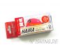Preview: Lucky John HAIRA TINY 33 ATG SHALLOW PILOT - AREA TROUT GAME - Farbecode 801