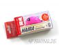 Preview: Lucky John HAIRA TINY 33 ATG SHALLOW PILOT - AREA TROUT GAME - Farbecode 803
