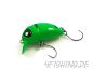 Preview: Lucky John HAIRA TINY 33 ATG SHALLOW PILOT - AREA TROUT GAME - Farbecode 805