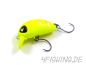 Preview: Lucky John HAIRA TINY 33 ATG SHALLOW PILOT - AREA TROUT GAME - Farbecode 806