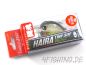 Preview: Lucky John Haira Tiny Plus One 33 LBF - Farbcode 403